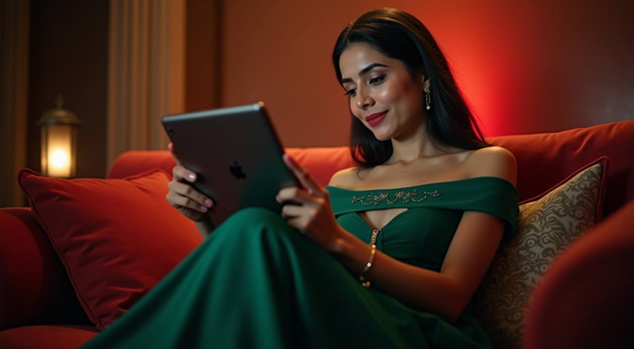 blp777 blp777-এ প্রশ্ন ও উত্তর